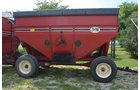 Property photo 29 - FARM EQUIPMENT AUCTION IN PAULDING COUNTY, OHIO